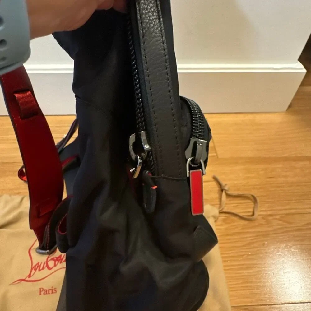 Christian Louboutin christian louboutin